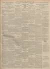Aberdeen Press and Journal Monday 11 July 1927 Page 7