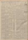 Aberdeen Press and Journal Monday 11 July 1927 Page 10