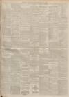 Aberdeen Press and Journal Monday 11 July 1927 Page 11