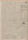 Aberdeen Press and Journal Tuesday 12 July 1927 Page 2