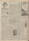 Aberdeen Press and Journal Tuesday 12 July 1927 Page 4
