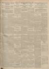 Aberdeen Press and Journal Tuesday 12 July 1927 Page 7