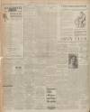 Aberdeen Press and Journal Wednesday 13 July 1927 Page 2