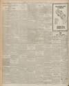 Aberdeen Press and Journal Wednesday 13 July 1927 Page 4