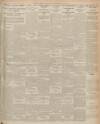 Aberdeen Press and Journal Wednesday 13 July 1927 Page 7