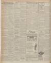 Aberdeen Press and Journal Thursday 14 July 1927 Page 2