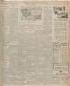 Aberdeen Press and Journal Thursday 14 July 1927 Page 3