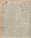 Aberdeen Press and Journal Thursday 14 July 1927 Page 4