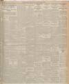 Aberdeen Press and Journal Thursday 14 July 1927 Page 7