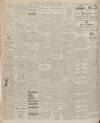 Aberdeen Press and Journal Friday 15 July 1927 Page 2