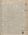 Aberdeen Press and Journal Friday 15 July 1927 Page 3