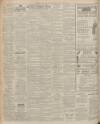 Aberdeen Press and Journal Friday 15 July 1927 Page 12