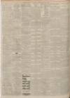 Aberdeen Press and Journal Friday 22 July 1927 Page 2