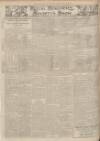 Aberdeen Press and Journal Friday 22 July 1927 Page 4