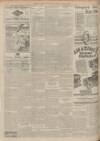 Aberdeen Press and Journal Friday 22 July 1927 Page 6