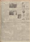 Aberdeen Press and Journal Friday 22 July 1927 Page 7