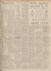 Aberdeen Press and Journal Friday 22 July 1927 Page 11