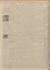 Aberdeen Press and Journal Friday 22 July 1927 Page 12