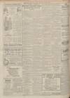 Aberdeen Press and Journal Friday 22 July 1927 Page 14