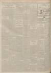 Aberdeen Press and Journal Monday 01 August 1927 Page 4