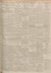 Aberdeen Press and Journal Monday 01 August 1927 Page 7