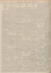 Aberdeen Press and Journal Tuesday 02 August 1927 Page 6