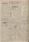 Aberdeen Press and Journal Tuesday 02 August 1927 Page 10