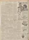 Aberdeen Press and Journal Friday 02 September 1927 Page 4