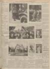 Aberdeen Press and Journal Friday 02 September 1927 Page 5