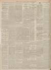 Aberdeen Press and Journal Friday 02 September 1927 Page 6