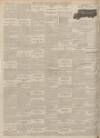 Aberdeen Press and Journal Friday 02 September 1927 Page 8