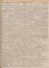 Aberdeen Press and Journal Monday 05 September 1927 Page 7