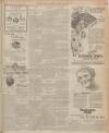 Aberdeen Press and Journal Friday 09 September 1927 Page 3
