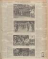 Aberdeen Press and Journal Friday 09 September 1927 Page 5