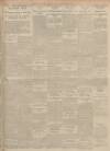 Aberdeen Press and Journal Monday 12 September 1927 Page 7