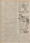 Aberdeen Press and Journal Friday 16 September 1927 Page 3