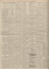 Aberdeen Press and Journal Friday 16 September 1927 Page 10