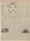Aberdeen Press and Journal Thursday 29 September 1927 Page 2