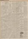 Aberdeen Press and Journal Thursday 29 September 1927 Page 3