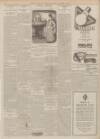 Aberdeen Press and Journal Thursday 29 September 1927 Page 4