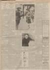 Aberdeen Press and Journal Thursday 29 September 1927 Page 5