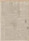 Aberdeen Press and Journal Thursday 29 September 1927 Page 6
