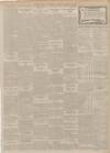 Aberdeen Press and Journal Thursday 29 September 1927 Page 8