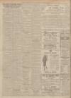 Aberdeen Press and Journal Thursday 29 September 1927 Page 12