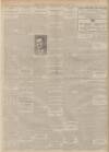Aberdeen Press and Journal Saturday 01 October 1927 Page 4