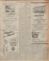 Aberdeen Press and Journal Wednesday 05 October 1927 Page 3