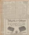 Aberdeen Press and Journal Wednesday 12 October 1927 Page 2