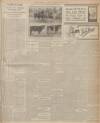 Aberdeen Press and Journal Wednesday 12 October 1927 Page 9