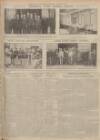 Aberdeen Press and Journal Saturday 15 October 1927 Page 5