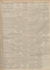 Aberdeen Press and Journal Saturday 15 October 1927 Page 7